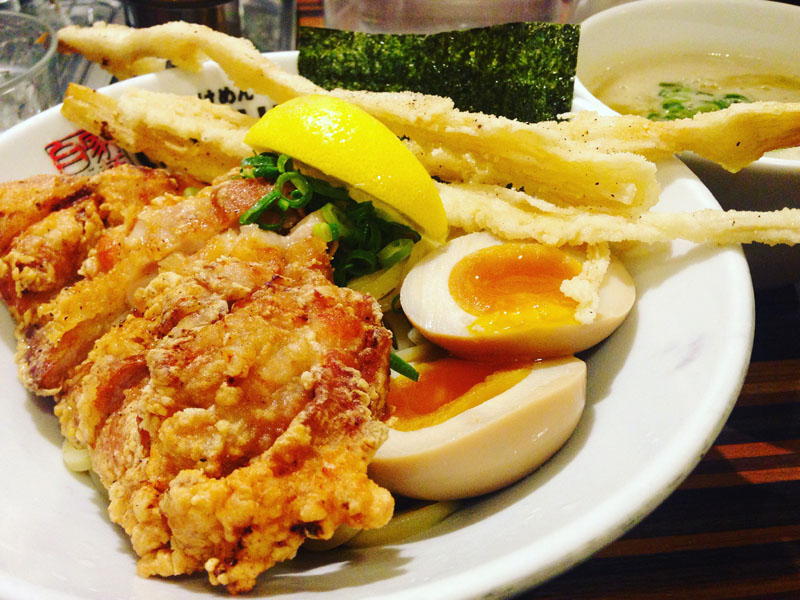 Top 10 Tips for Tokyo