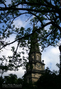 Edinburgh, Scotland