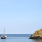 Polperro, England