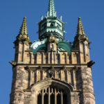 Belfast, Northern Ireland