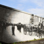Belfast, Northern Ireland