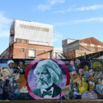Belfast, Northern Ireland