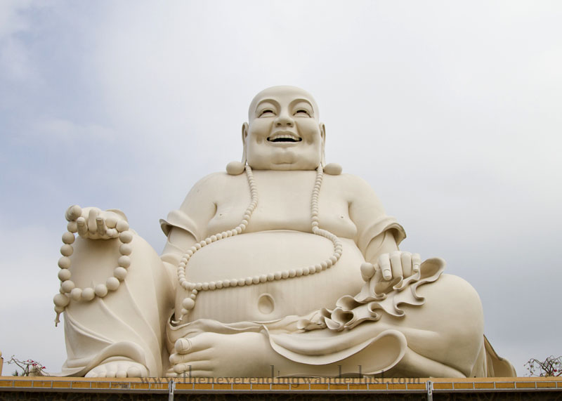 Can Tho, Chau Doc and My Tho: Exploring Vietnam’s Mekong Delta