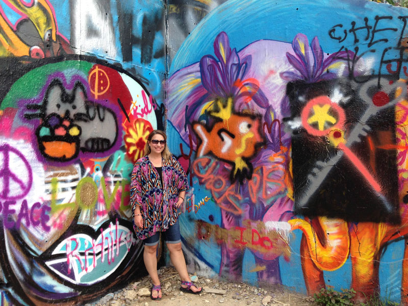 A Weekend in Austin – Top Tips for Visiting the Texas Capital