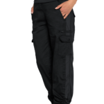 SCOTTeVEST - Best Travel Pants
