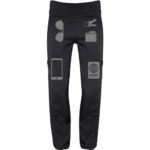 SCOTTeVEST - Best Travel Pants